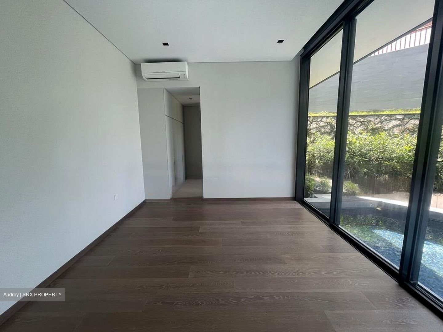 Second Avenue (D10), Detached #463874081